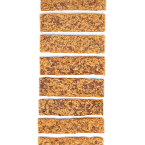 Snack it Kyllingkdstrips 200g                    