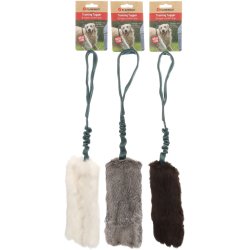 Toy Furtra Chaser Rabbit S                        