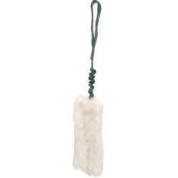 Toy Furtra Chaser Rabbit S                        