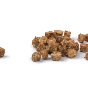 Snack it Mini Laksebidder 200g                    