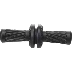 Toy Gladiator Roller Black S                      
