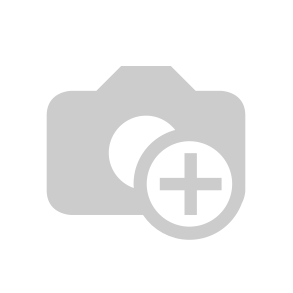 Snack it Mini Rdspttebidder                     