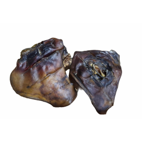 Snack it Okseremuskel 500gr                      