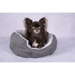 Basket Zupo Octa. 45x40x15cm                      