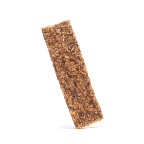 Snack it Vildsvinekdstrips                       