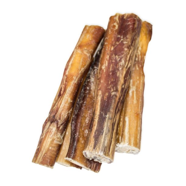 Snack it Oksepenis 15cm 50stk                     