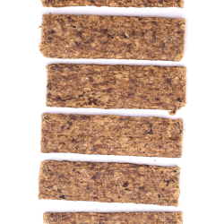 Snack it Vildsvinekdstrips                       