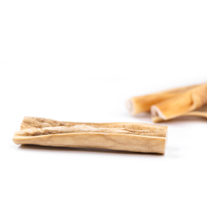 Snack it Bffelhud 250gr                          