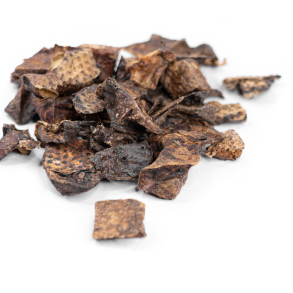 Snack it Gedelungeterninger250                    