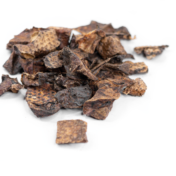 Snack it Gedelungeterninger250                    