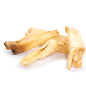 Snack it Gederer 100gr                           