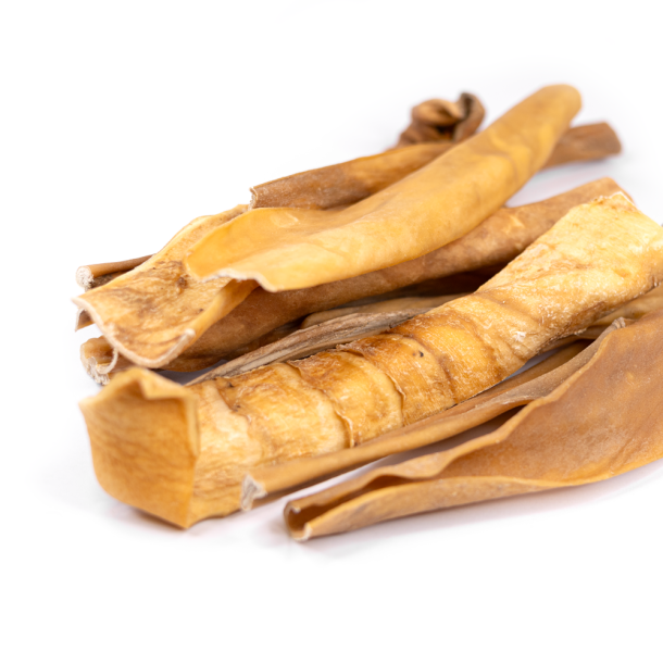 Snack it Hestehud 30cm 500gr                      