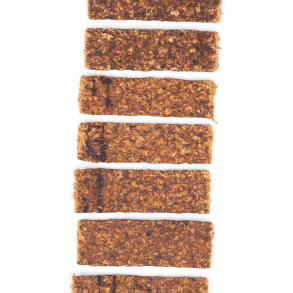 Snack it Hestekdstrips 200gr                     