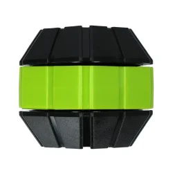 Dog Comets Treat Puzzle Green                     