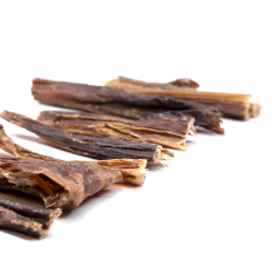 Snack it Hestemave 200gr                          