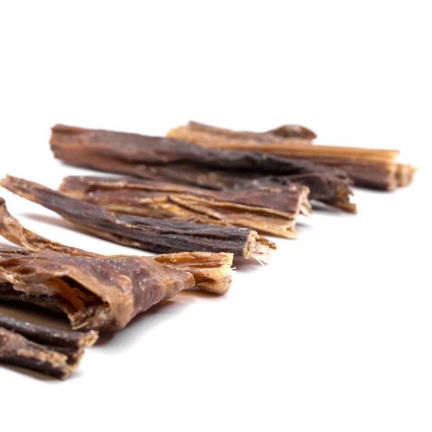 Snack it Hestemave 200gr                          