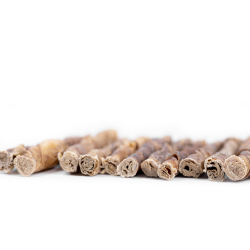 Snack it Kalveblre Snoet 200g                    