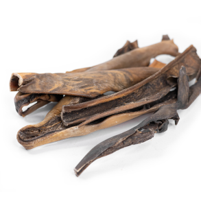 Snack it Kamelhud 30cm 1kg                        