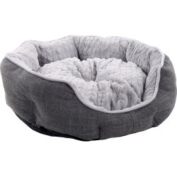 Basket Zupo Octa. 60x50x17cm                      