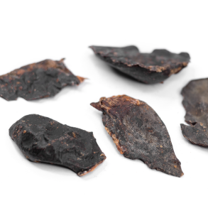 Snack it Milten fra lam 100gr                     