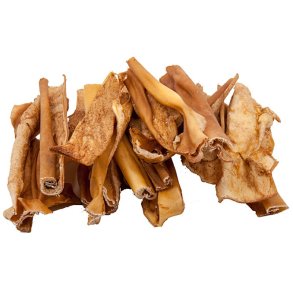 Snack it Hestehud 200gr                           