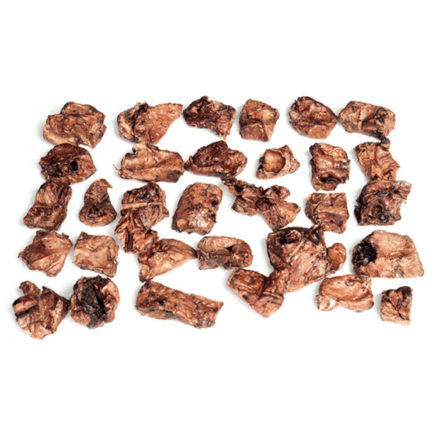 Snack it Okselungeterninger500                    