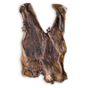 Snack it Hestehudsplader 500gr                    