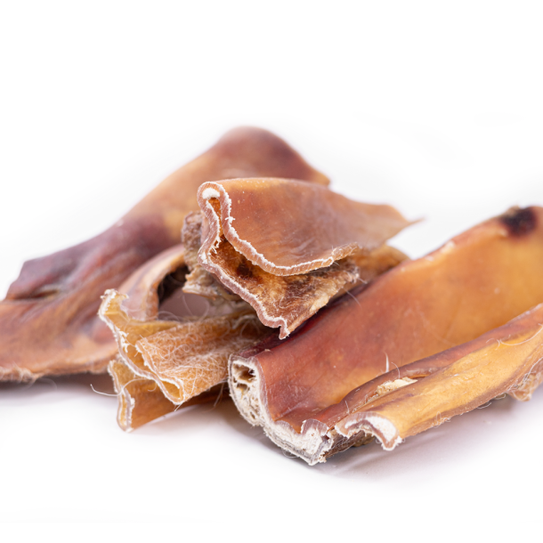 Snack it Pandebrask Ekstra 1kg                    