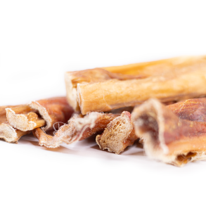 Snack it Pandebrask Ekstra Hr                    