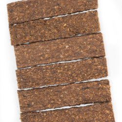 Snack it Torskekdstrips 200gr                    