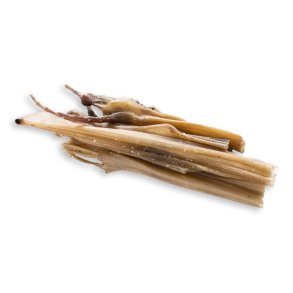 Snack it Kaninhud ca 15cm 1kg                     