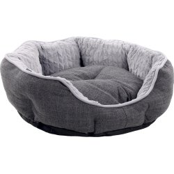 Basket Zupo Octa. 60x50x17cm                      