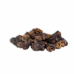 Snack it Kyllingehjerte 200gr                     