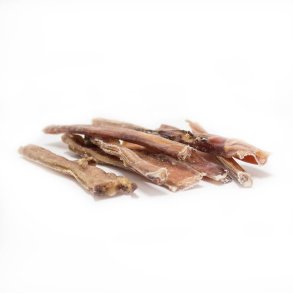 Snack it Kalvepenis 15cm 100gr                    