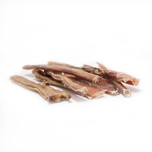 Snack it Kalvepenis 15cm 100gr                    