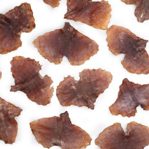 Snack it Blksprutteplader 250                    