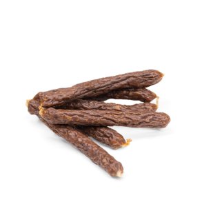 Snack it Kabanos And 200gr                        