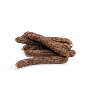 Snack it Kabanos Hest 200gr                       