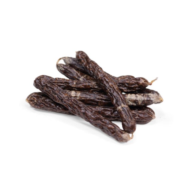 Snack it Kabanos Krondyr 200gr                    