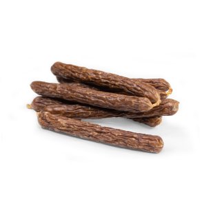 Snack it Kabanos Lam 200gr                        