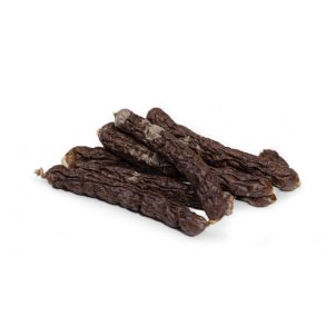 Snack it Kabanos Okse 200gr                       