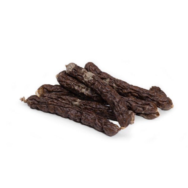 Snack it Kabanos Okse 200gr                       