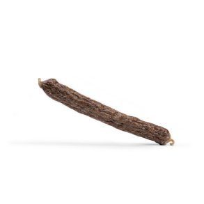 Snack it Kabanos Rdyr 200gr                      