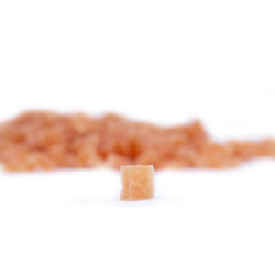 Snack it Filettrainer Kalkun                      