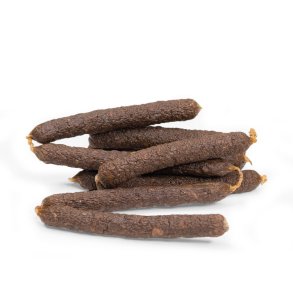 Snack it Kabanos Fisk 200gr                       