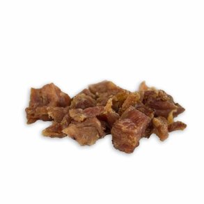 Snack it Kyllingebrystterniger                    