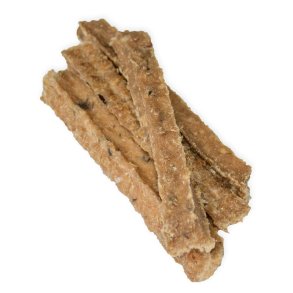 Snack it Laksepinde 100gr                         