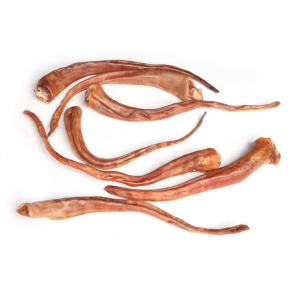 Snack it Grisehaler 200gr                         