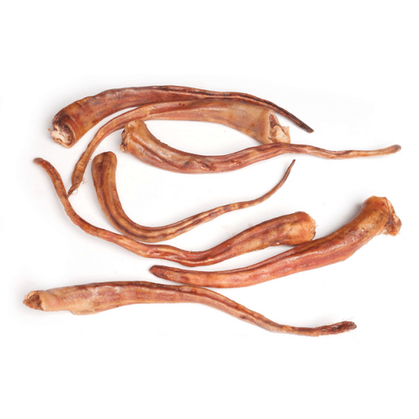 Snack it Grisehaler 200gr                         