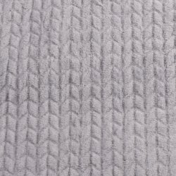 Basket Zupo Octa. 60x50x17cm                      